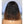 Labhairs Ombre Kinky Curly Bob 4x4 Transparent Lace Closure Wigs Human Hair LABHAIRS® 
