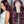 Dark 99J Color Transparent Lace Front Human Hair Lace Front Wig Apparel & Accessories > Clothing Accessories > Hair Accessories > Wigs > 13x6-lace-front-wig LABHAIRS® 