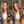 Loose Body Wave Ombre Highlight Top Swiss HD Lace Front Wig Apparel & Accessories > Clothing Accessories > Hair Accessories > Wigs > 13x6-lace-front-wig LABHAIRS® 