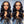 100% Real Glueless Undetectable HD Swiss Lace 5X5 Closure Wig With Clean Bleached Knots | Body Wave Apparel & Accessories > Clothing Accessories > Hair Accessories > Wigs > 5x5 Top Swiss HD Lace Closure Wig LABHAIRS® 