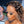 Ombre Blonde 13*4 Top Swiss HD Lace Deep Curly Bob Wig Labhairs Apparel & Accessories > Clothing Accessories > Hair Accessories > Wigs > Colorful Wig LABHAIRS® 