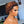 Ombre Blonde 13*4 Top Swiss HD Lace Deep Curly Bob Wig Labhairs Apparel & Accessories > Clothing Accessories > Hair Accessories > Wigs > Colorful Wig LABHAIRS® T1b/30 10inch 