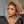 13*4 Undetectable Top Swiss HD Lace Ombre Honey Blonde Color Deep Curly Bob Wig Apparel & Accessories > Clothing Accessories > Hair Accessories > Wigs > Colorful Wig LABHAIRS® 