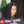 Labhairs Deep Curly Bob| 4x4 Transparent Closure Lace| Human Hair LABHAIRS® 