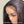 Labhairs New Arrival Curly Baby Hair Silky Straight Top Swiss HD Lace Apparel & Accessories > Clothing Accessories > Hair Accessories > Wigs > 13x6-lace-front-wig LABHAIRS® 