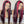 Highlight Pink | Transparent Lace| T Part Lace Front | 150% Density Apparel & Accessories > Clothing Accessories > Hair Accessories > Wigs > 13x6-lace-front-wig Lab LABHAIRS® 