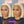 Load image into Gallery viewer, Blonde Straight No Short Hair 13*4 Transparent Lace Bob Wig Apparel &amp; Accessories &gt; Clothing Accessories &gt; Hair Accessories &gt; Wigs &gt; 5x5 Top Swiss HD Lace Closure Wig LABHAIRS® 
