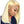 Load image into Gallery viewer, Kerwin|Blonde Colorful Wig Human Hair 13*4 Transparent Lace Front Bob Wig | Straight Apparel &amp; Accessories &gt; Clothing Accessories &gt; Hair Accessories &gt; Wigs &gt; Colorful Wig LABHAIRS® 
