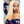 13*4 Transparent 613 Blonde Lace Front Wig | Silky Straight Lab Hairs 