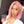 Pink Bob Lace Wigs Pre Plucked Natural Straight Human Hair Wig Lace Front Wigs Apparel & Accessories > Clothing Accessories > Hair Accessories > Wigs > Colorful Wig Colorful Wi LABHAIRS? 