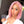 Load image into Gallery viewer, Pink Bob Lace Wigs Pre Plucked Natural Straight Human Hair Wig Lace Front Wigs Apparel &amp; Accessories &gt; Clothing Accessories &gt; Hair Accessories &gt; Wigs &gt; Colorful Wig Colorful Wi LABHAIRS? 
