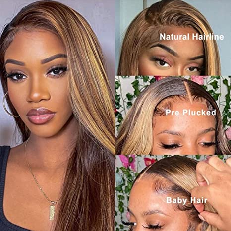 Pixie Curly BOB | 4x4 Lace Closure | Transparent Lace | 180% Density Apparel & Accessories > Clothing Accessories > Hair Accessories > Wigs > 13x6-lace-front-wig Lab LABHAIRS? 