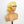Load image into Gallery viewer, Short Bob With Bang Synthetic Hair Blonde Color 8inch |Labhairs Apparel &amp; Accessories &gt; Clothing Accessories &gt; Hair Accessories &gt; Wigs &gt; Lace Front Bob Wig LABHAIRS? 
