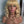 Hair Bob Wig With Bang Deep Wave | 1b/99j/613