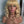 Load and play video in Gallery viewer, Hair Bob Wig With Bang Deep Wave | 1b/99j/613
