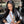 Long Straight | Top Swiss HD Lace | 13x6 Lace Front | 180% Density Apparel & Accessories > Clothing Accessories > Hair Accessories > Wigs > 13x6-lace-front-wig LABHAIRS® 
