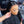 Long Straight | Top Swiss HD Lace | 13x6 Lace Front | 180% Density Apparel & Accessories > Clothing Accessories > Hair Accessories > Wigs > 13x6-lace-front-wig LABHAIRS® 