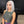 Load image into Gallery viewer, Grey BOB | 13x4 Lace Front | Transparent Lace | 180% Density Apparel &amp; Accessories &gt; Clothing Accessories &gt; Hair Accessories &gt; Wigs &gt; Colorful Wig Colorful Wi LABHAIRS® 
