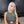 Grey BOB | 13x4 Lace Front | Transparent Lace | 180% Density Apparel & Accessories > Clothing Accessories > Hair Accessories > Wigs > Colorful Wig Colorful Wi LABHAIRS® 