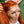 Labhairs Ginger Orange | Transparent Lace| 13x4 Lace Front | 180% Density Apparel & Accessories > Clothing Accessories > Hair Accessories > Wigs > Lace Front Bob Wig LABHAIRS? 
