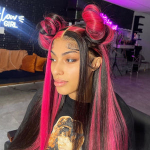 Pixie Curly BOB | 4x4 Lace Closure | Transparent Lace | 180% Density Apparel & Accessories > Clothing Accessories > Hair Accessories > Wigs > 13x6-lace-front-wig Lab LABHAIRS? 