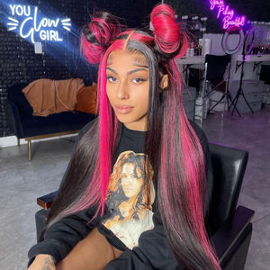 Pixie Curly BOB | 4x4 Lace Closure | Transparent Lace | 180% Density Apparel & Accessories > Clothing Accessories > Hair Accessories > Wigs > 13x6-lace-front-wig Lab LABHAIRS? 