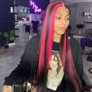 Pixie Curly BOB | 4x4 Lace Closure | Transparent Lace | 180% Density Apparel & Accessories > Clothing Accessories > Hair Accessories > Wigs > 13x6-lace-front-wig Lab LABHAIRS? 