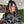 Body Wave | Transparent Lace | 13x4 Lace Front | 180% Density LABHAIRS? 