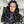 Body Wave | 13x4 Transparent Lace Front | 180% Density LABHAIRS® 