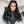 Body Wave | Transparent Lace | 13x4 Lace Front | 180% Density LABHAIRS? 