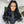 Load image into Gallery viewer, Body Wave | Transparent Lace | 13x4 Lace Front | 180% Density LABHAIRS? 
