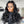 Body Wave | Transparent Lace | 13x4 Lace Front | 180% Density LABHAIRS? 