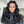Body Wave | 13x4 Transparent Lace Front | 180% Density LABHAIRS® 