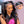 Labhairs New Arrival Curly Baby Hair 360 Top Swiss HD Lace Frontal Kinky Straight Apparel & Accessories > Clothing Accessories > Hair Accessories > Wigs > 13x6-lace-front-wig LABHAIRS® 