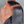 Labhairs 5*5 13*4 13*6 Top Swiss HD Lace Closure/Frontal with Clean hairline Clean Bleached Knots Apparel & Accessories > Clothing Accessories > Hair Accessories > Wigs > Lace Front Bob Wig LABHAIRS® 