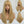 Load image into Gallery viewer, Cosplay Long Blonde Straight Synthetic Hair Fashion |Labhairs Apparel &amp; Accessories &gt; Clothing Accessories &gt; Hair Accessories &gt; Wigs &gt; Lace Front Bob Wig LABHAIRS® 
