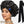 Bonnet Queen Satin Silk Bonnet Hot Adjustable for Sleeping Night Sleep Cap With Stretchy Tie Band Edge Wrap Apparel & Accessories > Clothing Accessories > Hair Accessories > Wig Accessories > Tools & Accessories LABHAIRS® 