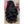 Body Wave | 360 Lace Frontal Wig | Top Swiss HD Lace | 180% Density LABHAIRS? 