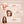Wig Grip Band for Lace Front Non-slip Adjustable Silicone Wig Headband Seamless Wig Holder Apparel & Accessories > Clothing Accessories > Hair Accessories > Wig Accessories > Tools & Accessories LABHAIRS® 