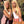 13*4 Transparent 613 Blonde Lace Front Wig | Silky Straight Lab Hairs 