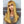 Load image into Gallery viewer, Cosplay Long Blonde Straight Synthetic Hair Fashion |Labhairs Apparel &amp; Accessories &gt; Clothing Accessories &gt; Hair Accessories &gt; Wigs &gt; Lace Front Bob Wig LABHAIRS? 
