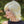 Load image into Gallery viewer, Cute Blonde Short Bob With Bang Synthetic Wig 8inch |Labhairs Apparel &amp; Accessories &gt; Clothing Accessories &gt; Hair Accessories &gt; Wigs &gt; Lace Front Bob Wig LABHAIRS? 
