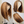 50% OFF 13X4 Transparent Lace Ombre Highlight Middle Part Lace Front Bob Wig | Straight Apparel & Accessories > Clothing Accessories > Hair Accessories > Wigs > Colorful Wig LABHAIRS® 