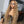 Curly Colored Honey Blonde Ombre Highlight Top Swiss HD Lace Frontal Human Hair Wig|Deep Wave Apparel & Accessories > Clothing Accessories > Hair Accessories > Wigs > 13x6-lace-front-wig LABHAIRS® 