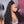 Clean Bleached Knots Free Part 360 Top Swiss HD Lace Frontal Wig Human Hair 150% Density | Deep Curly Labhairs Apparel & Accessories > Clothing Accessories > Hair Accessories > Wigs > 360 Lace Wigs LABHAIRS® 
