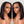 Undetectable Invisible Lace 200% Glueless Bob 13X6 HD Frontal Lace Wig | REAL HD LACE Apparel & Accessories > Clothing Accessories > Hair Accessories > Wigs > 13x6-lace-front-wig LABHAIRS® 