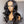 5X5 Closure HD Lace Wig Invisible Swiss Lace+Invisible Knots | Loose Body Wave Lab Hairs 