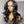 Load image into Gallery viewer, 5X5 Closure HD Lace Wig Invisible Swiss Lace+Invisible Knots | Loose Body Wave Lab Hairs 
