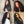 13*6 Skin Melt HD Lace Front Wig Invisible Swiss Lace+ Invisible Knots | Deep Wave Lab Hairs 