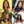 5*5 HD Lace Front Bob Wig With New Clear Hairline | Silky Straight Lab Hairs 